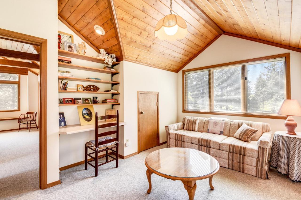 Villa Wren Ridge Pagosa Springs Exterior foto