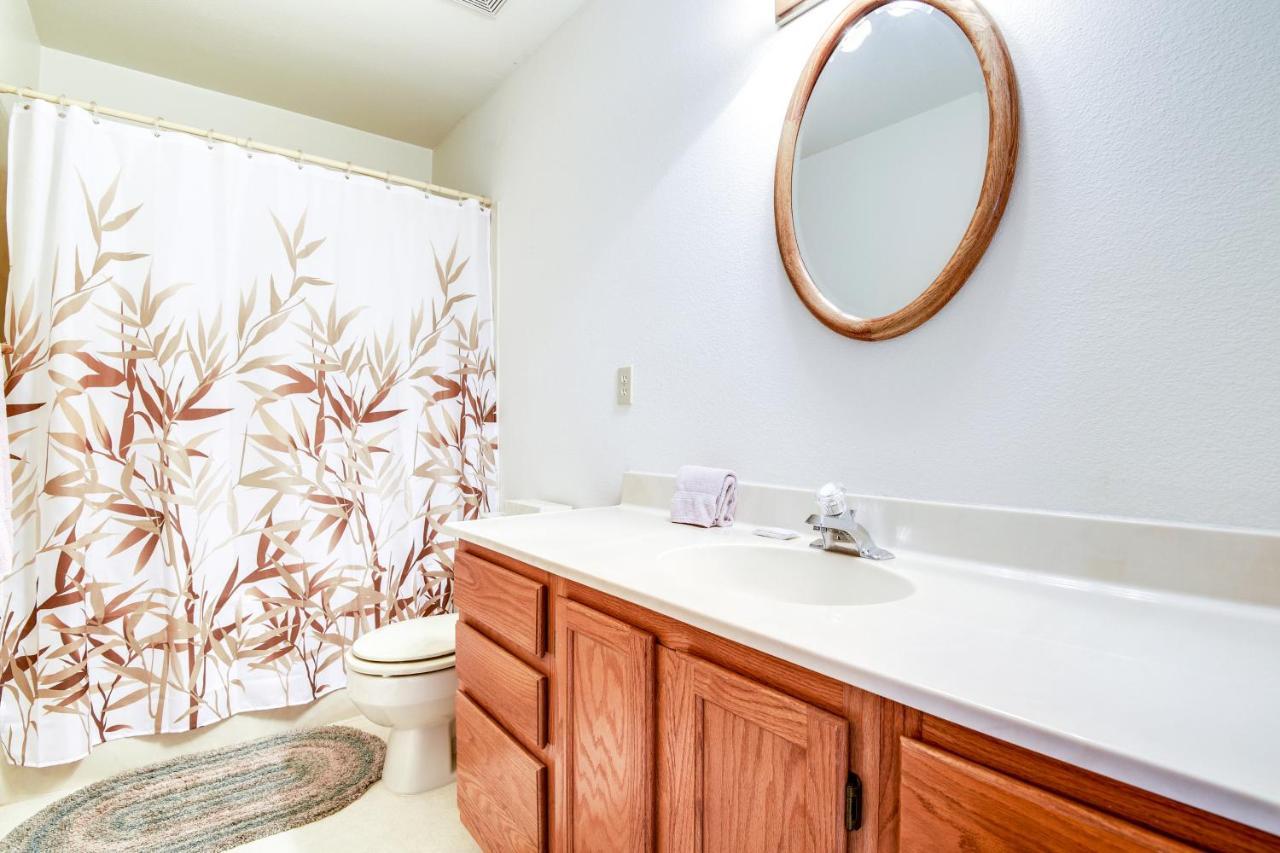 Villa Wren Ridge Pagosa Springs Exterior foto